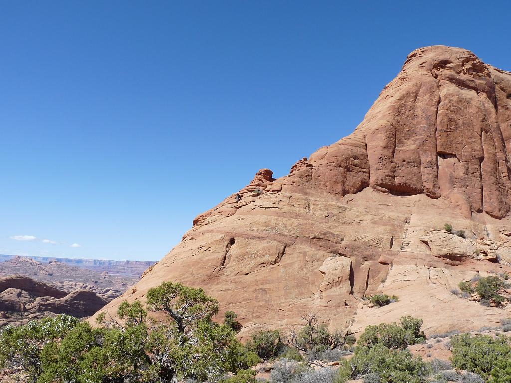 Moab 09 193.jpg
